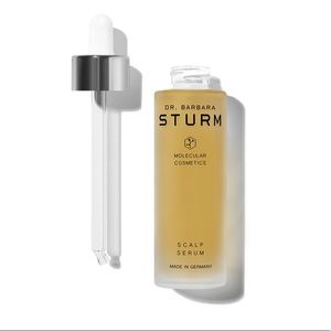 Dr. Barbara Sturm Scalp Serum
